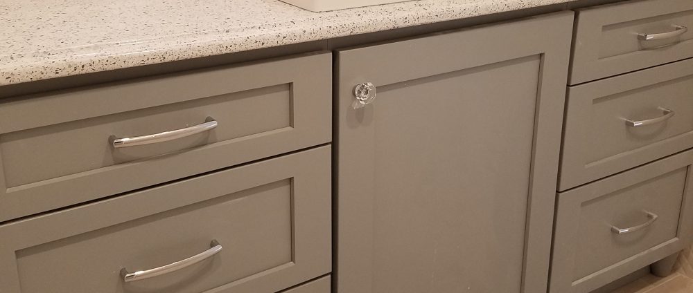  Kitchen Cabinet Installation, Remodeling